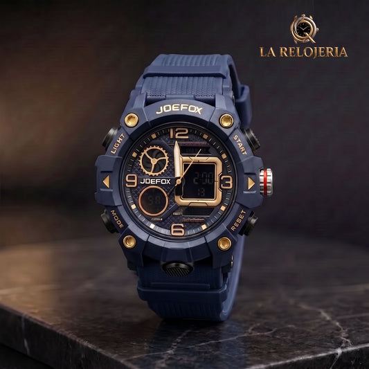 JOEFOX IMPERIAL MARINE 2290258